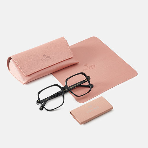 m&oacute; X ONLY YOU SABATINI