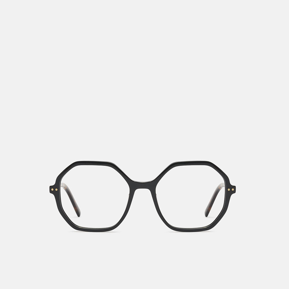 m&oacute; ORIENTE, , large