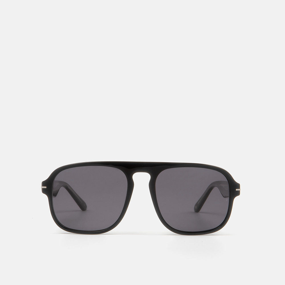 m&oacute; KOLATA SUN, , large