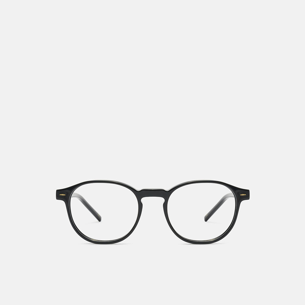 m&oacute; BANDILE, black, large