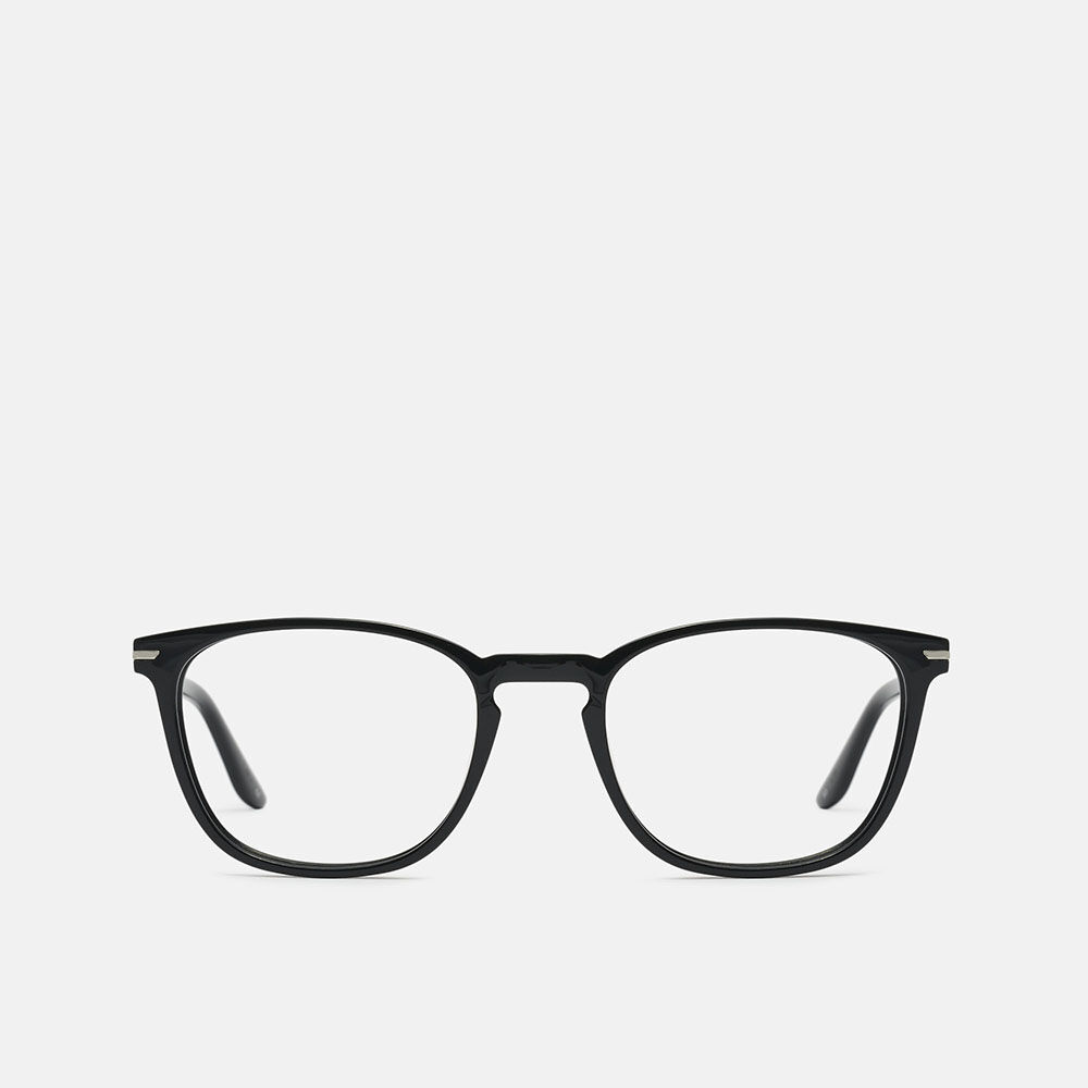 m&oacute; AMON XL, , large