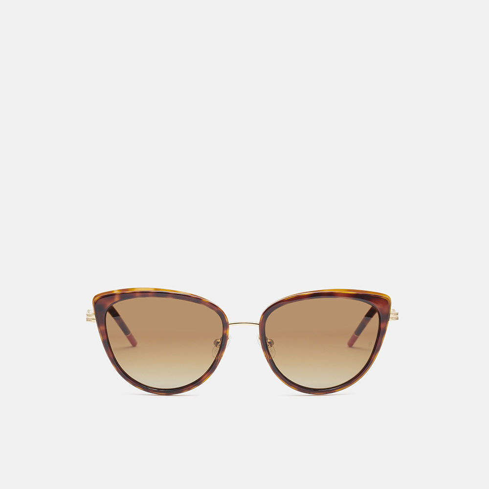 m&oacute; TAFRAOUTE SUN, carey, large