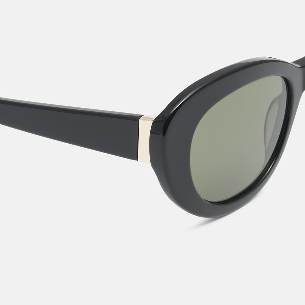 m&oacute; NIA SUN, , large