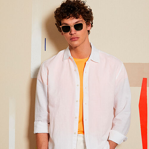 m&oacute; KAHURANGI SUN