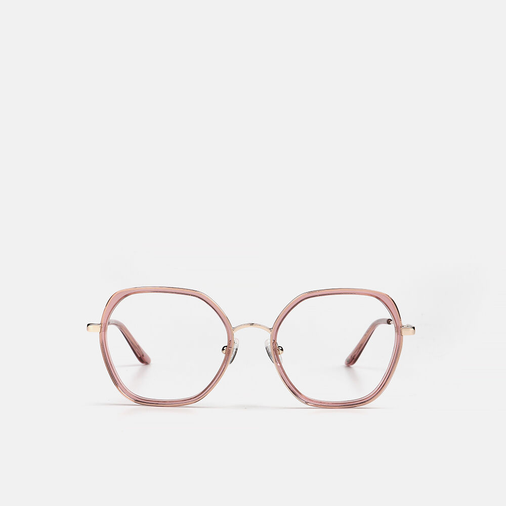 m&oacute; OAK, , large