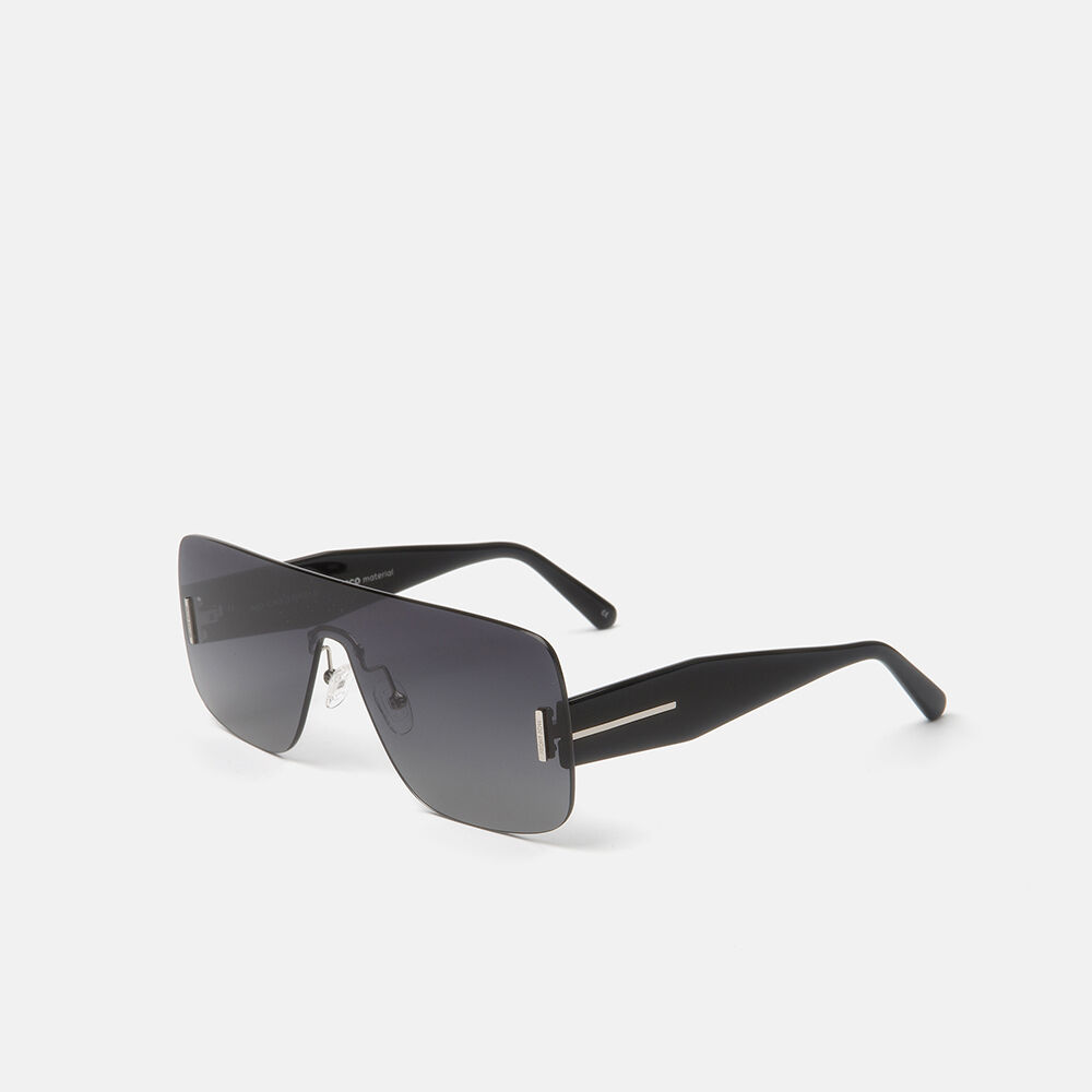 m&oacute; FRONT ROW CHAD SHIELD SUN, , large