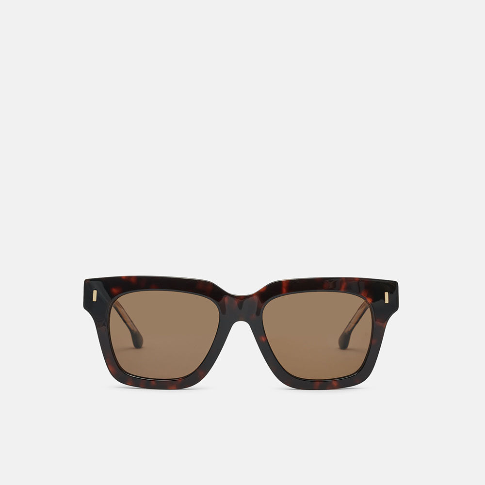 m&oacute; FRONT ROW PEARSON SUN, carey, large