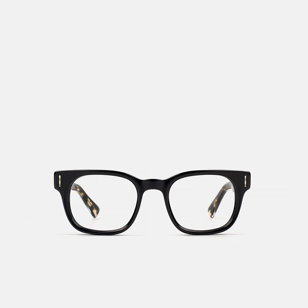 m&oacute; AVELLANEDA TAMI, black, large