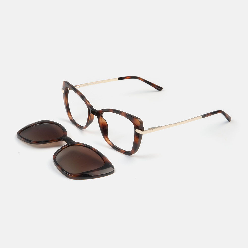 m&oacute; CARDANO-ON, carey, large