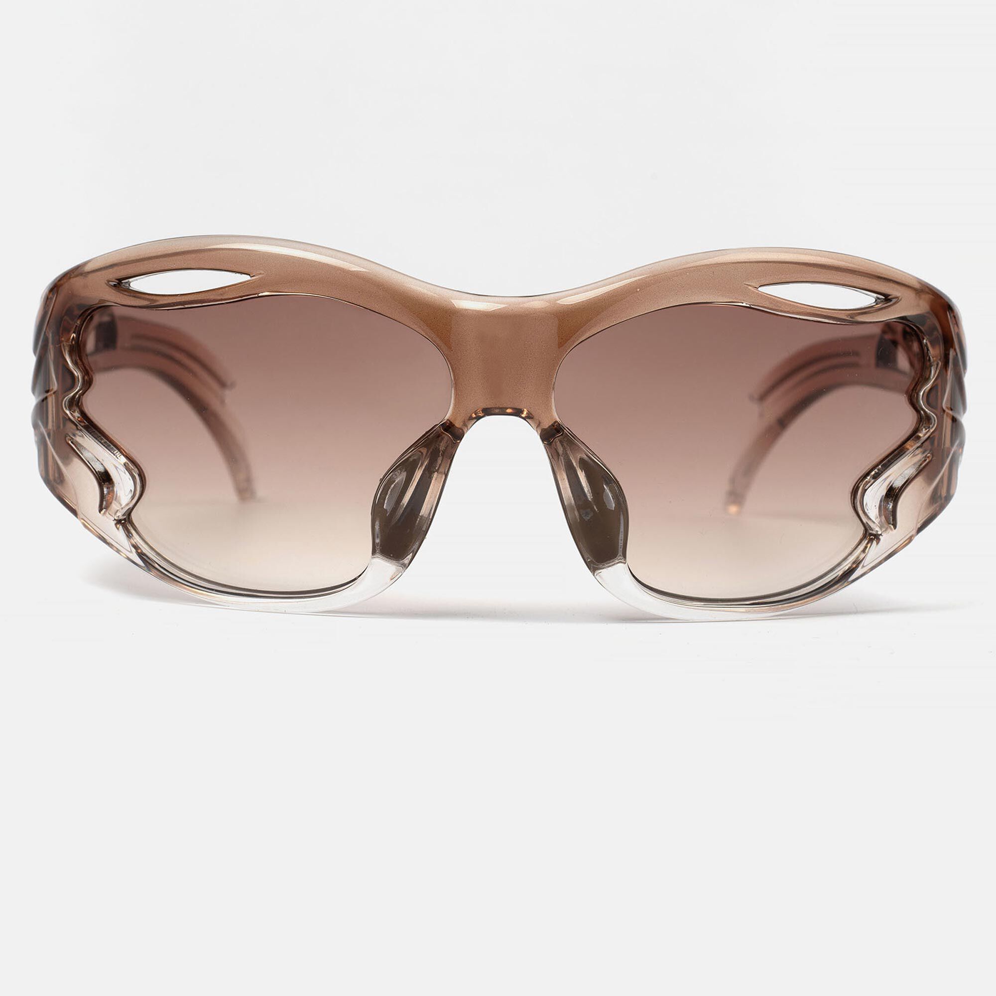 m&oacute; EVADE DERIEN GLASSES SUN