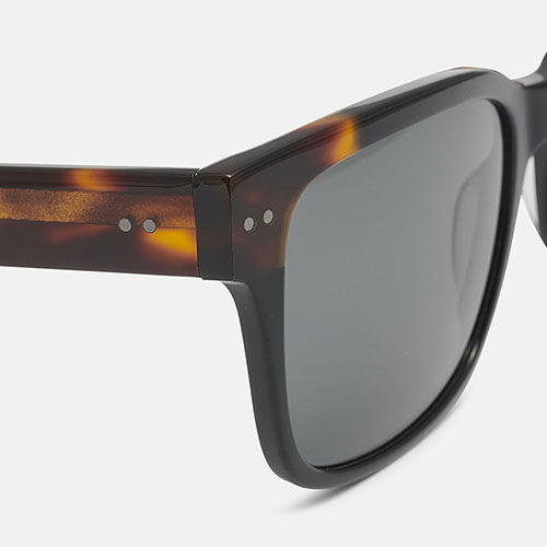 m&oacute; HUNGERBURG SUN