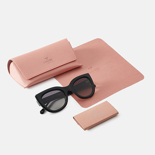 m&oacute; X ONLY YOU DEBOD SUN