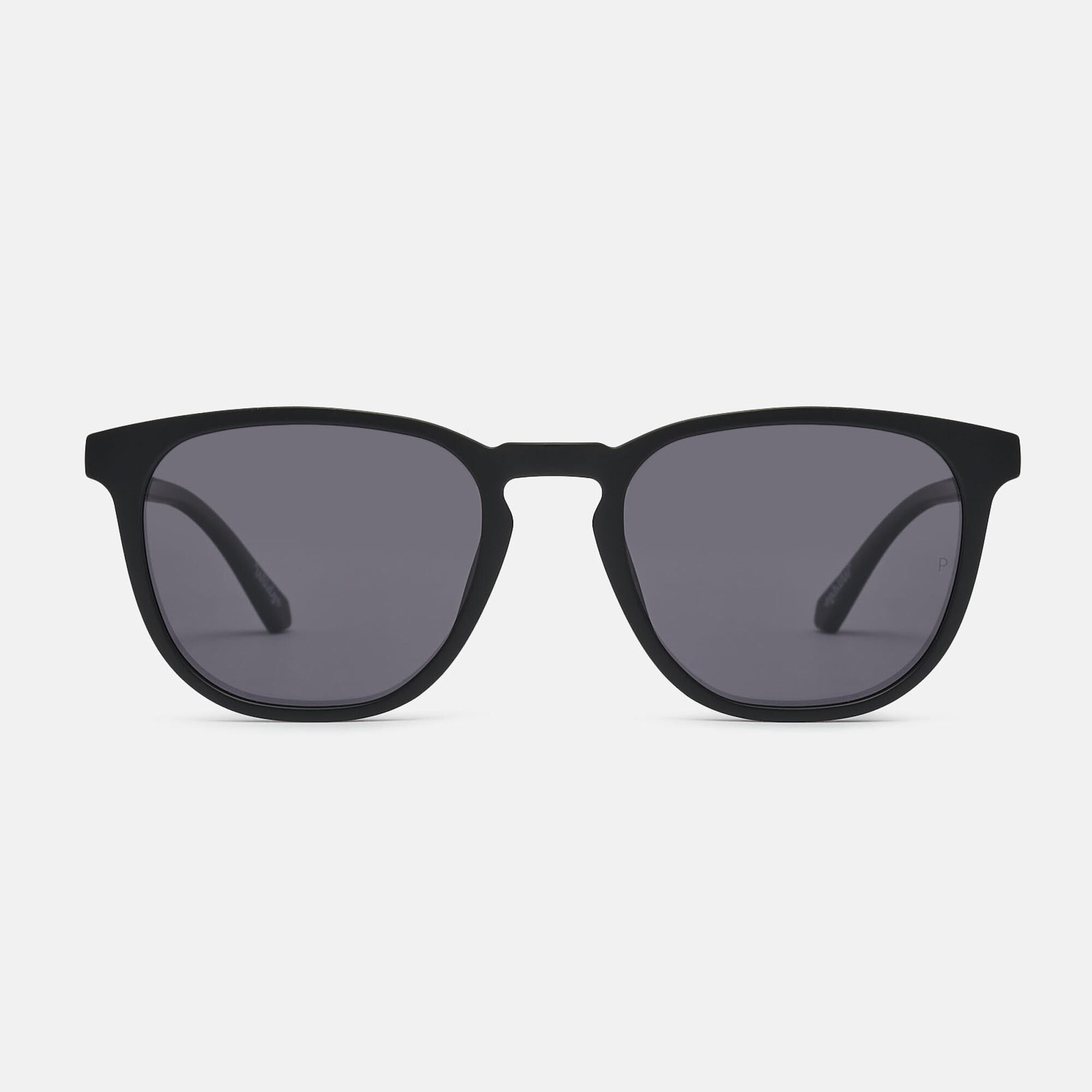 Wildgo PRINCETON SUN