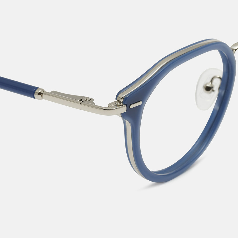 m&oacute; GRAND, blue, large