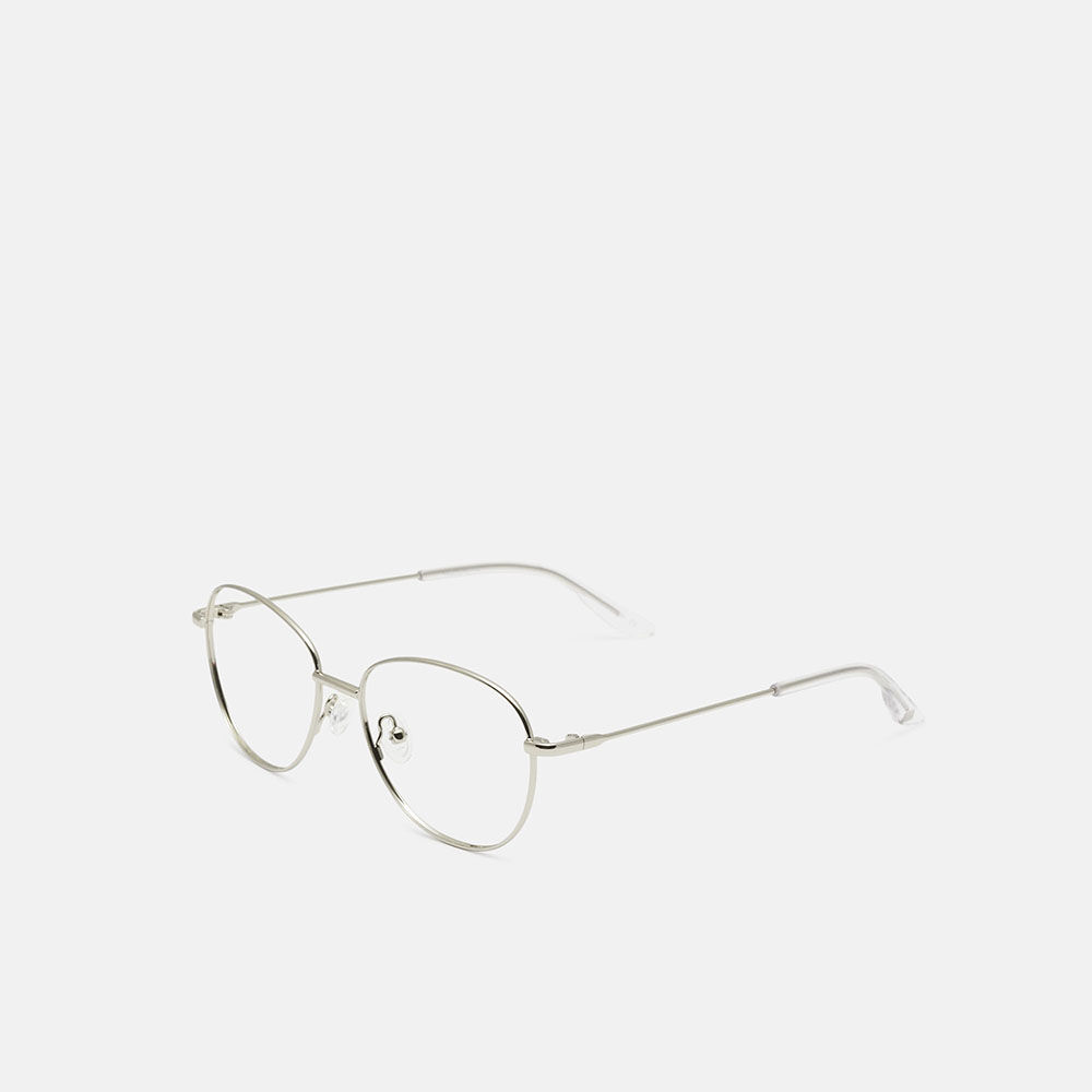 m&oacute; VENETTO XS, silver, large