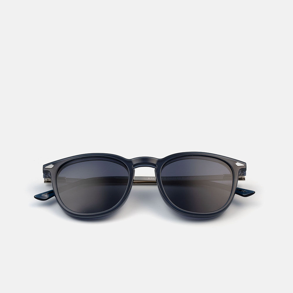 m&oacute; EULER-ON, blue, large