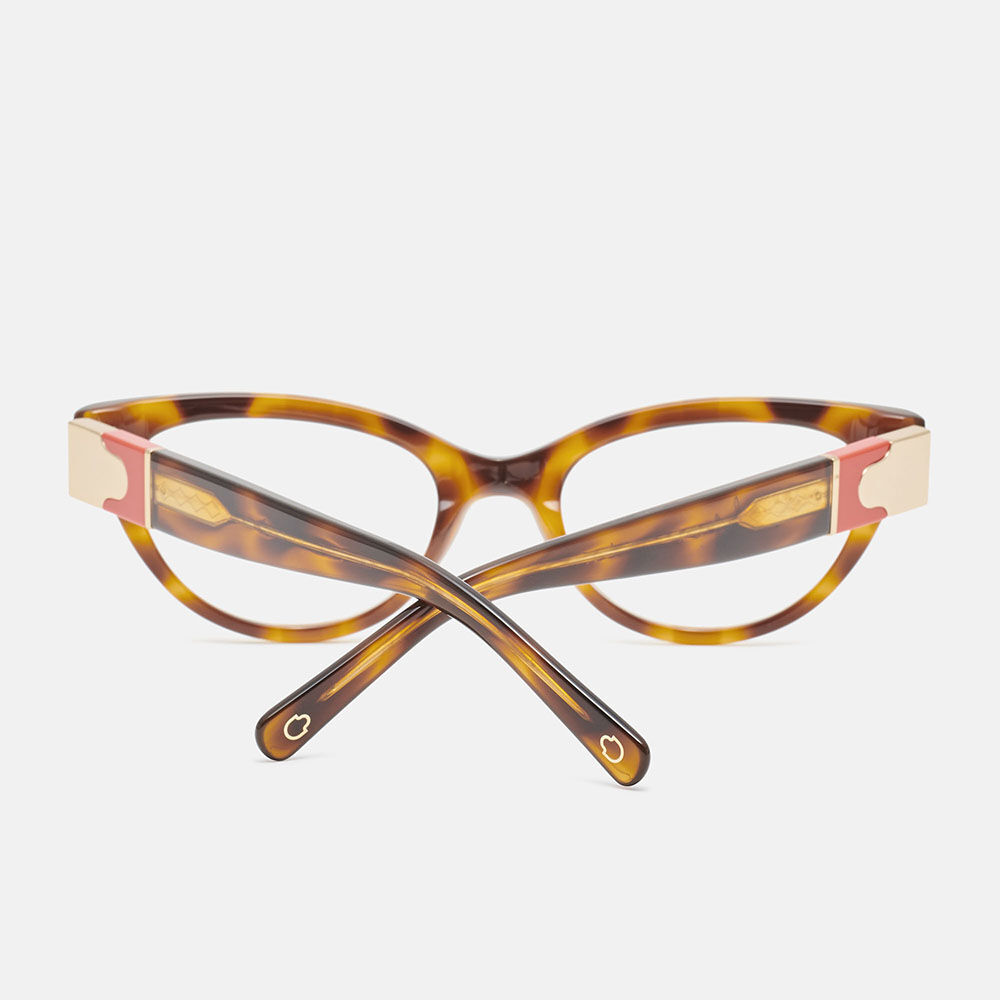 m&oacute; SEBU, carey, large