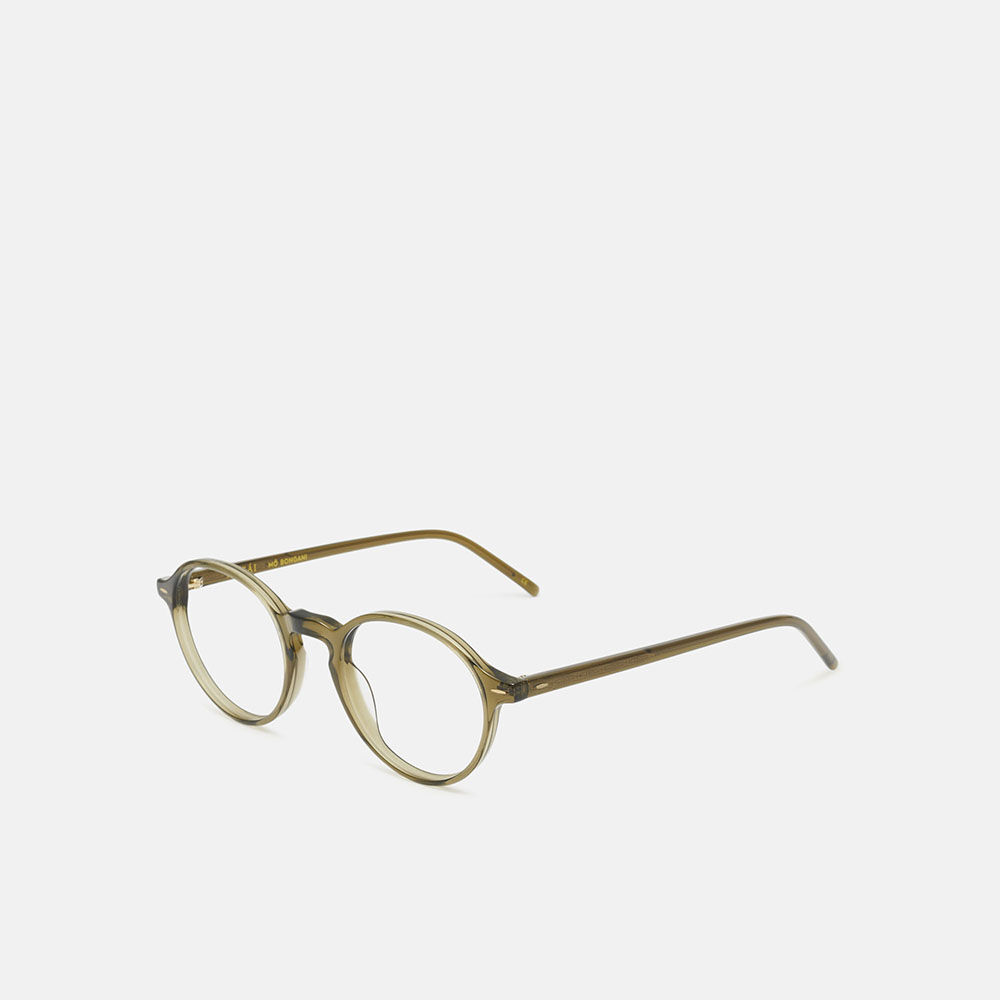 m&oacute; BONGANI, green, large