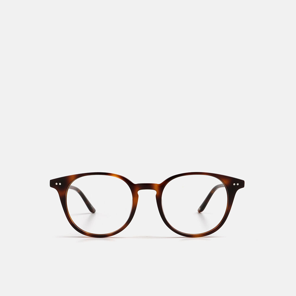 m&oacute; KILLI, , large