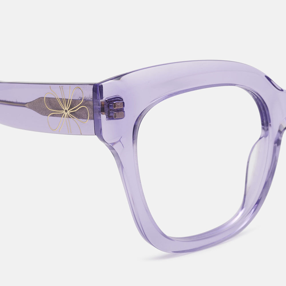 m&oacute; LIATRIS, purple, large