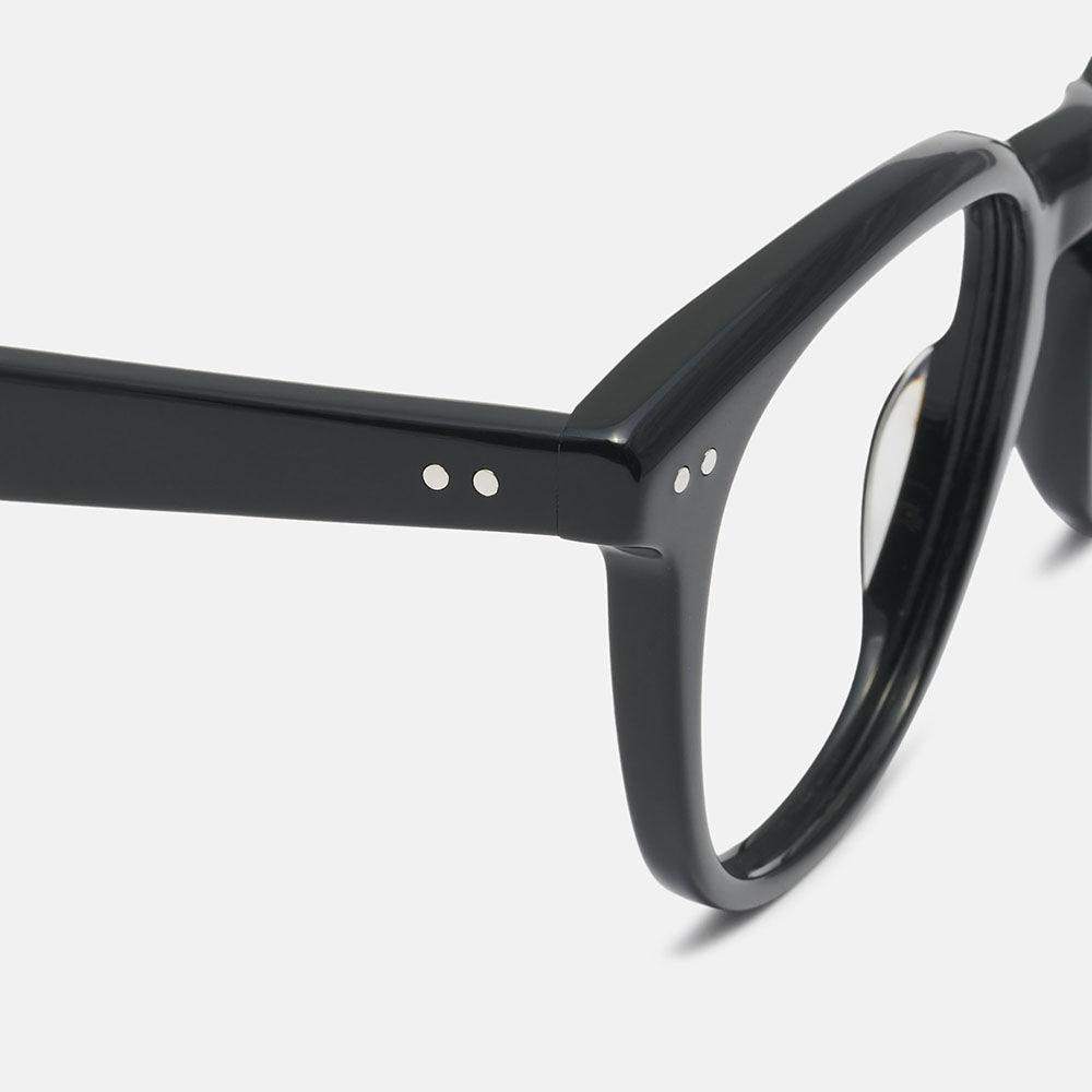 m&oacute; OLIVO XS, , large