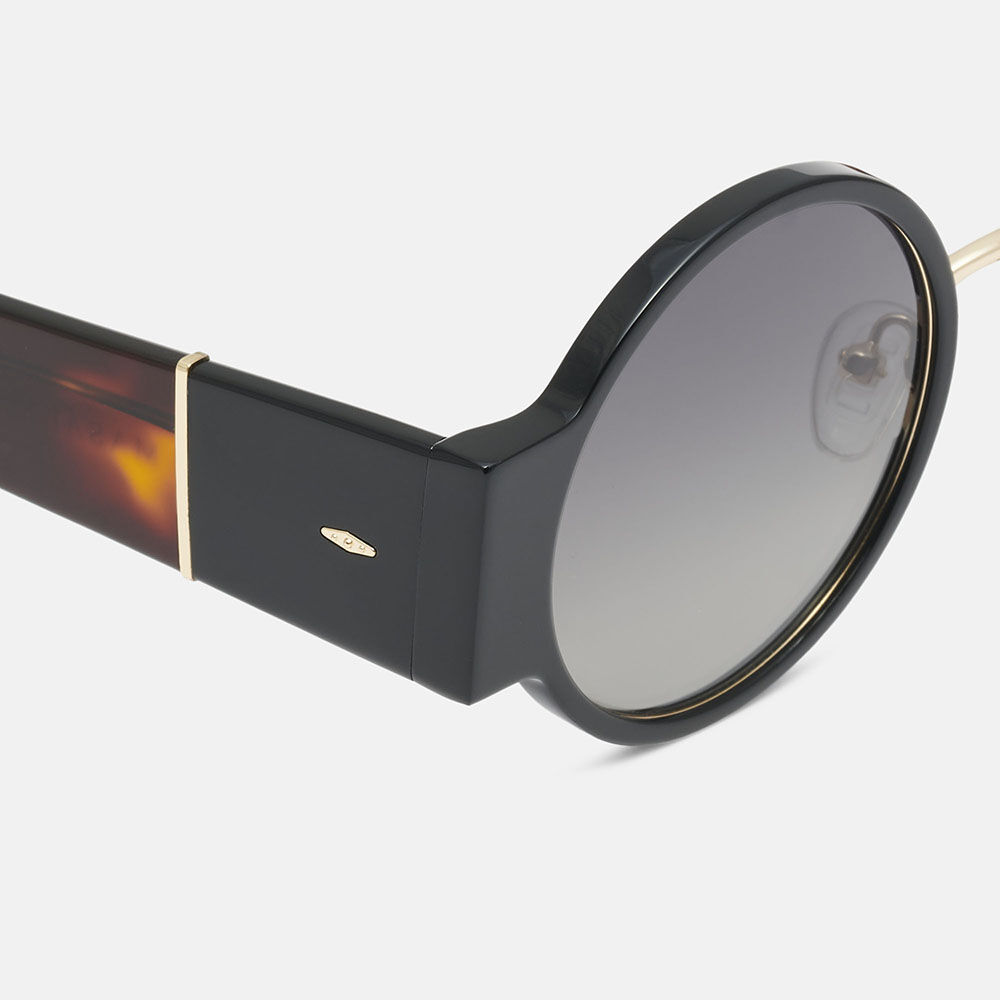 m&oacute; BINTA SUN, , large