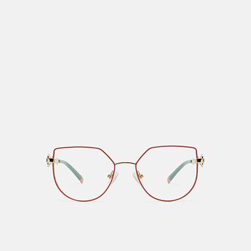 m&oacute; ALFAR ALFAR CARNABY, orange, medium