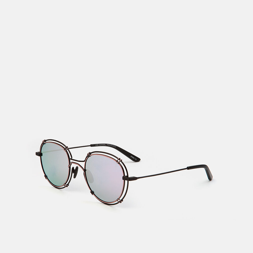 m&oacute; full metal WATT, , large