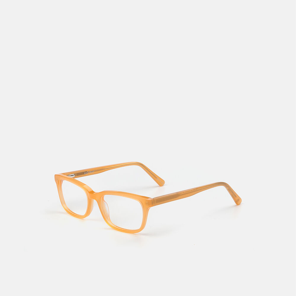 m&oacute; RAY, , large