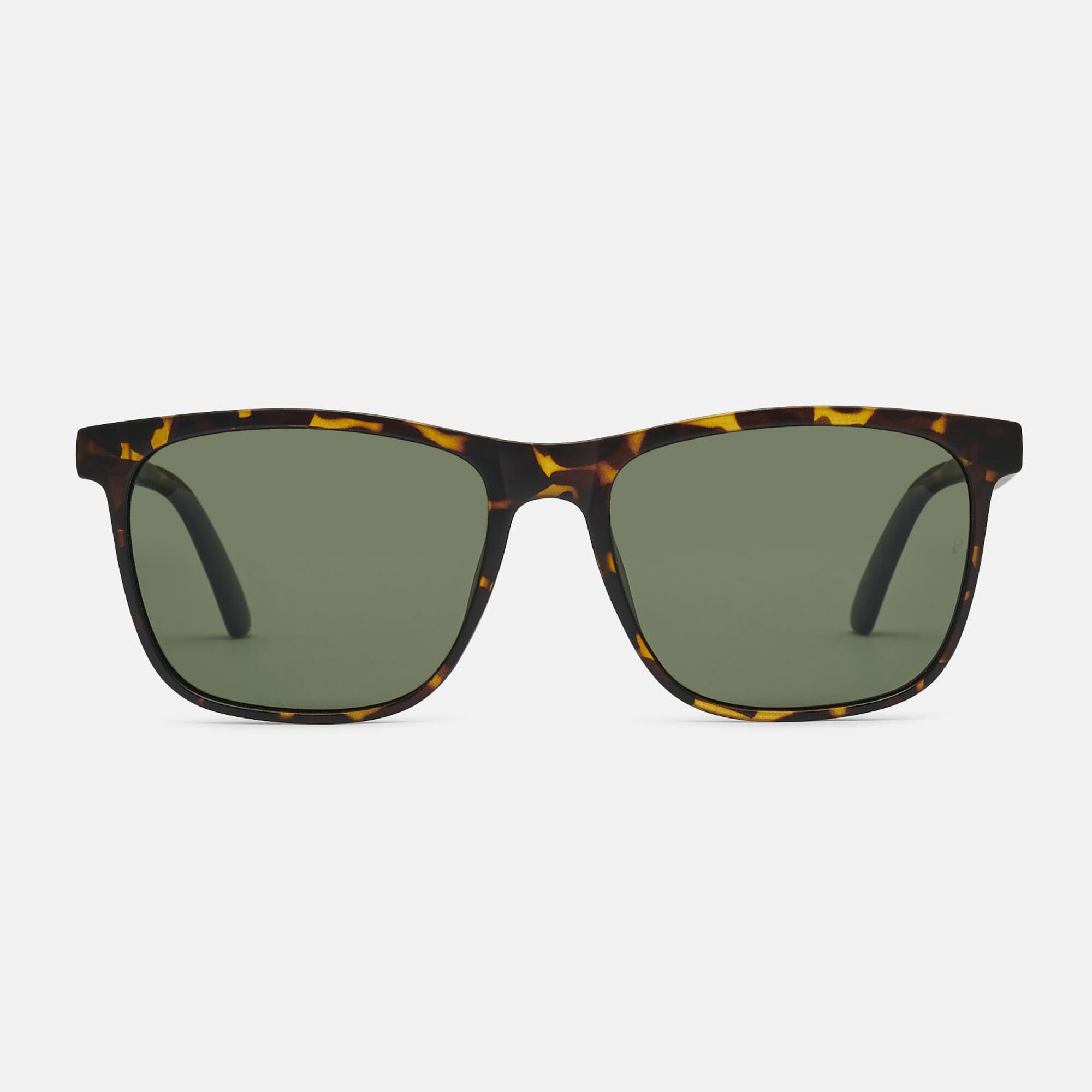 Wildgo PENSILVANIA SUN