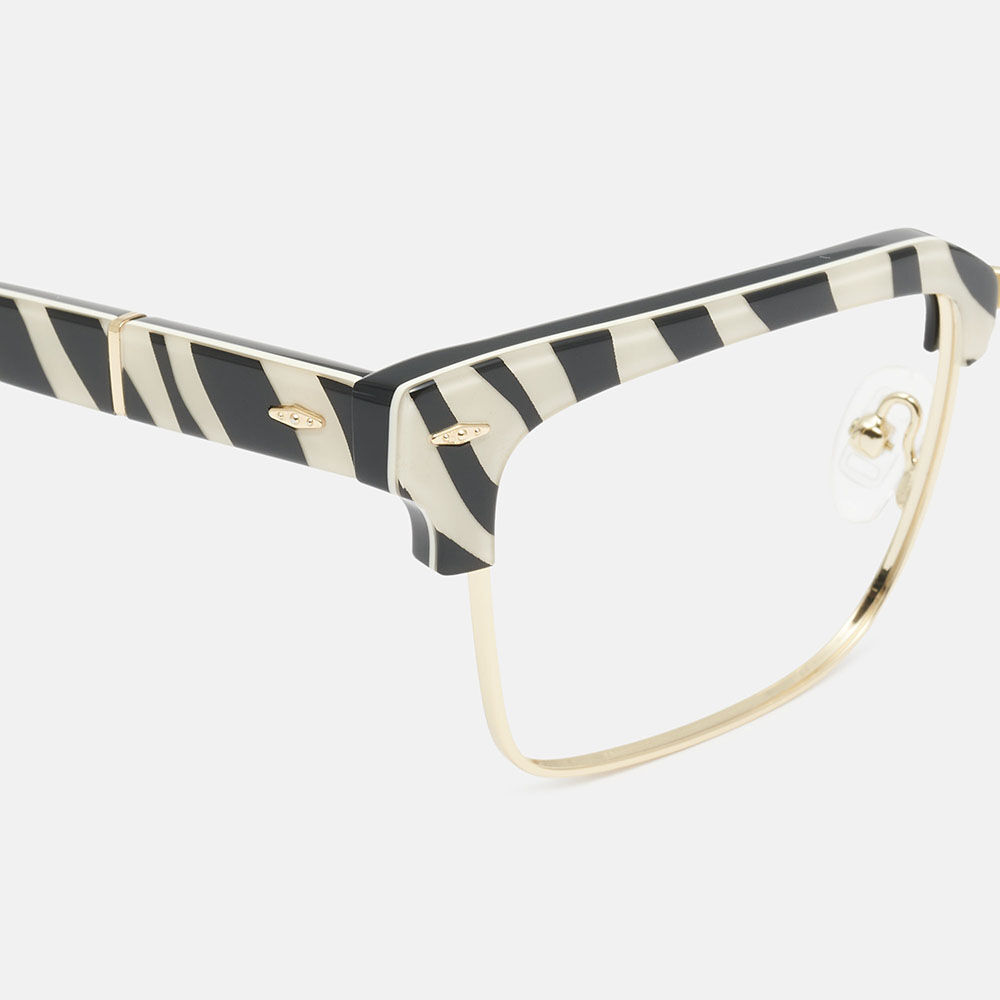 m&oacute; ABEBE, pattern, large