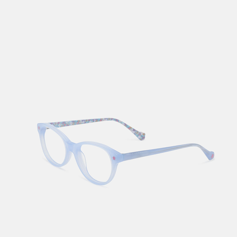 m&oacute; DALIA, blue, large