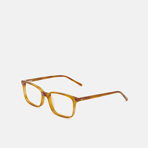 m&oacute; MASAI SELVIA, carey, medium