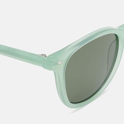 m&oacute; PEONIA SUN