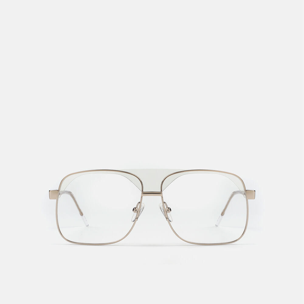 gafas graduadas hombre moda