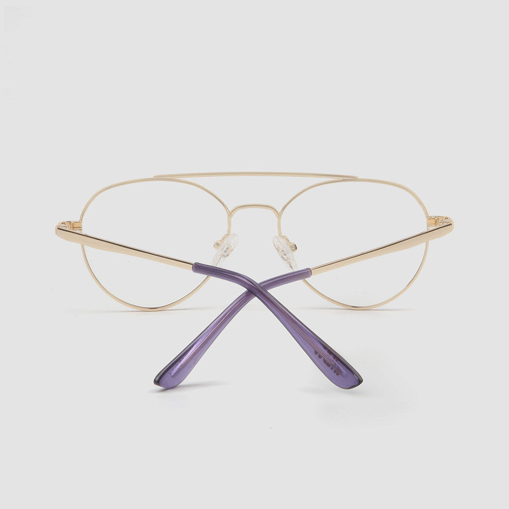 Wildgo TARIDA, purple, large