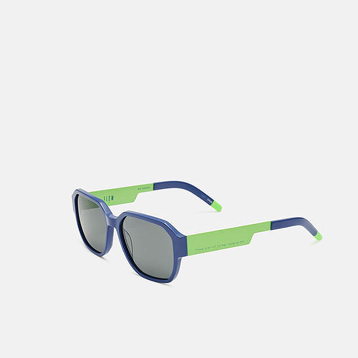 La última moda en gafas de sol de Pasta | MULTIÓPTICAS - MULTIÓPTICAS