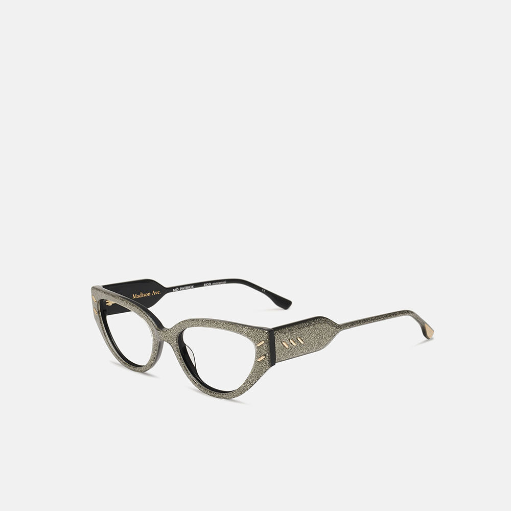 m&oacute; PATRICK, silver, large