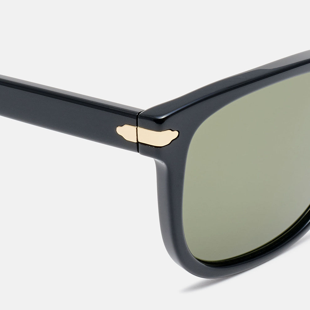 m&oacute; NADOR SUN, , large