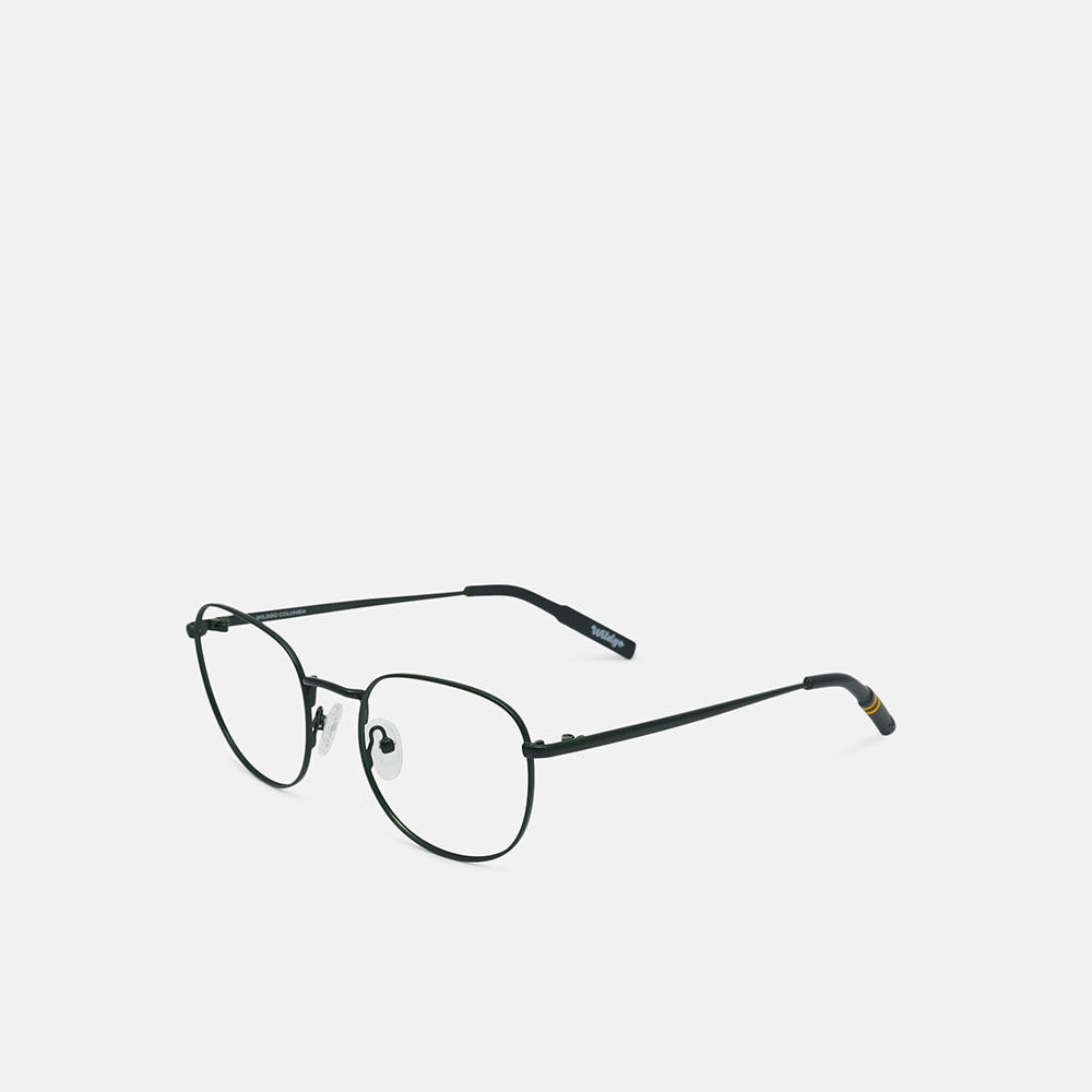 Wildgo COLUMBIA, green, large