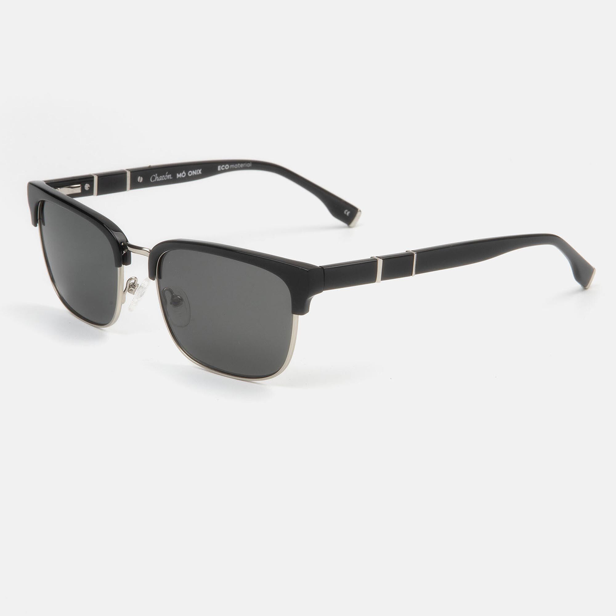m&oacute; ONIX SUN