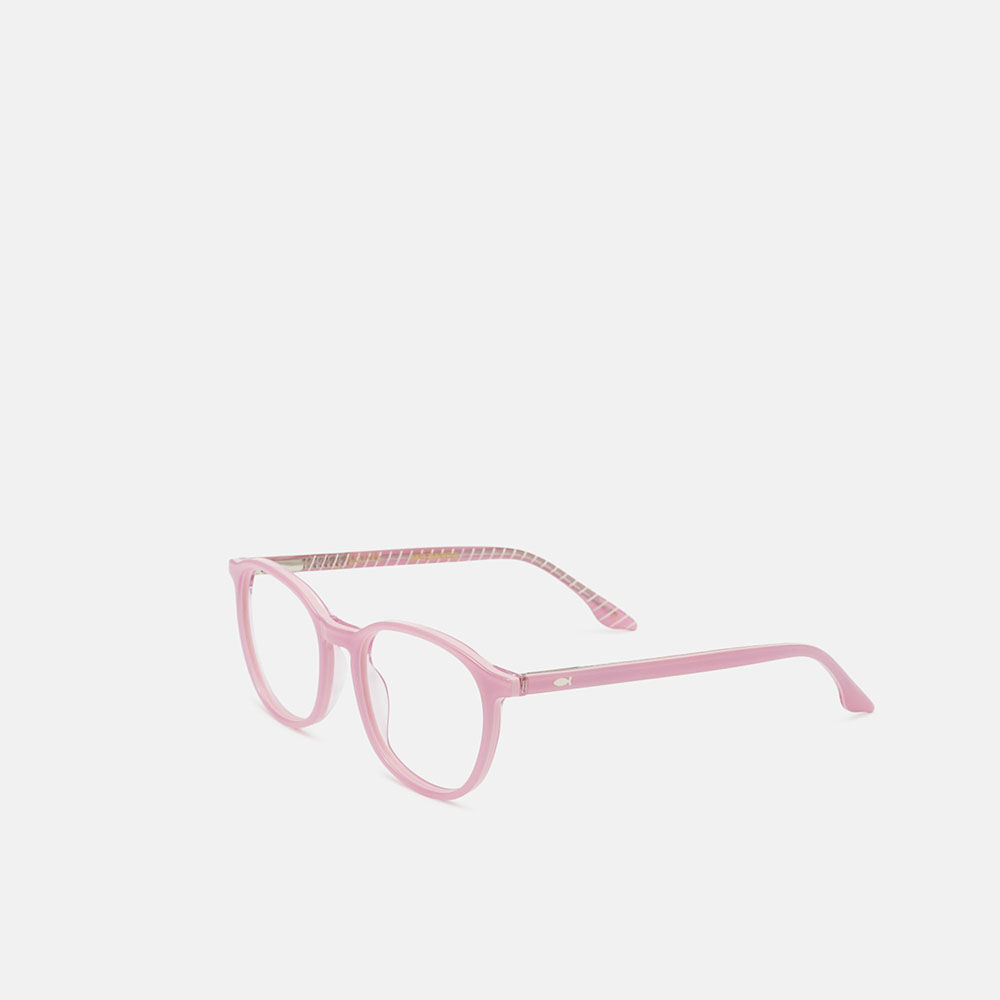 m&oacute; BANDA, pink, large