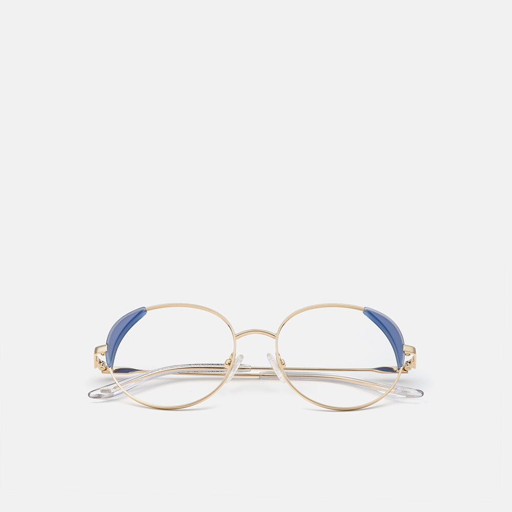 m&oacute; FIR, , large