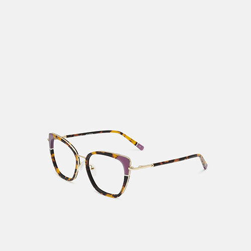 m&oacute; ATOCHA, carey, medium