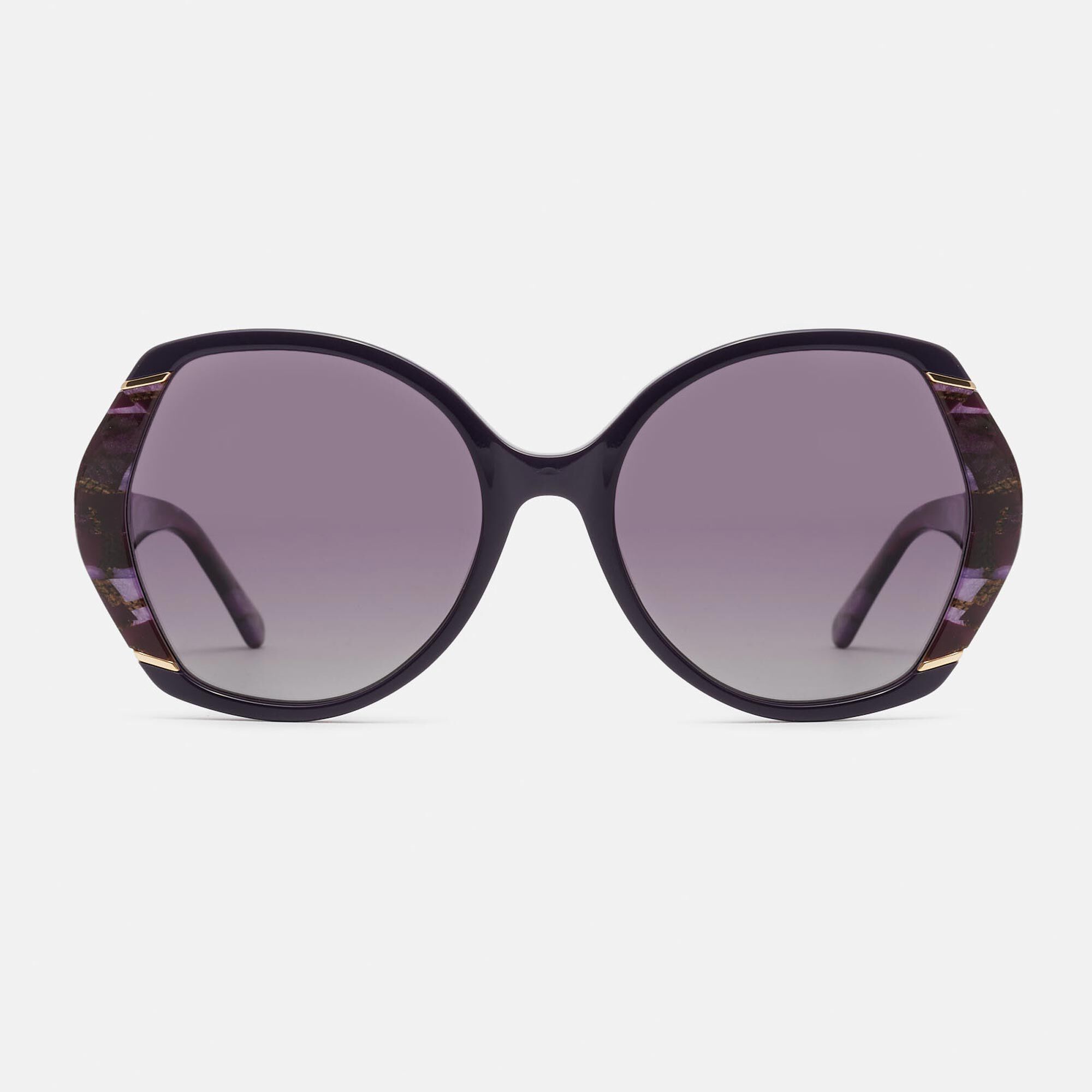 m&oacute; AMELIE SUN