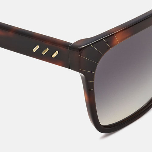 m&oacute; MANHATTAN SUN