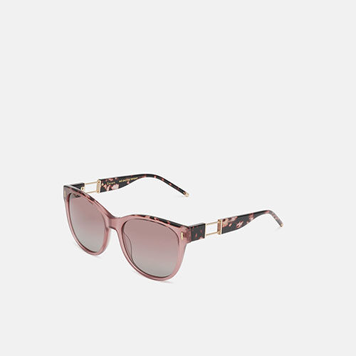 m&oacute; ENCORE TIFFANY SUN, pink, medium