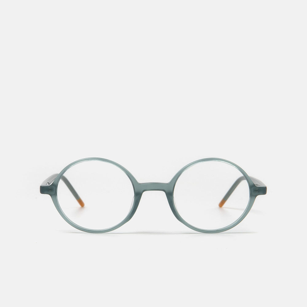 m&oacute; KINGLET, green, large