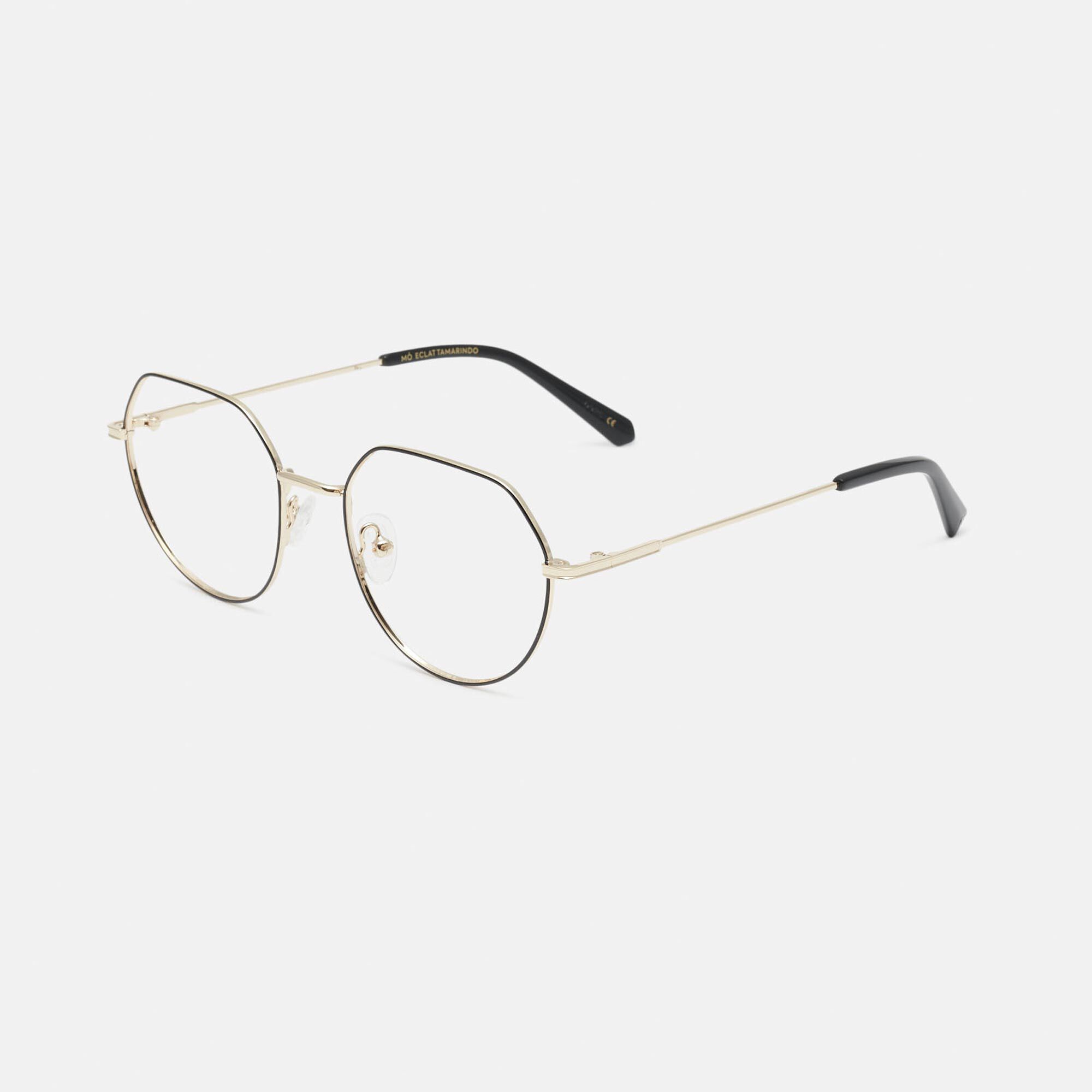 m&oacute; ECLAT TAMARINDO