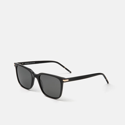 m&oacute; UCHDA SUN XL, black, medium